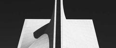 Dental Health – Signature Sleeves LLC